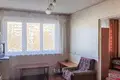 Mieszkanie 3 pokoi 50 m² Mińsk, Białoruś