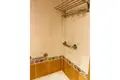 Wohnung 2 Schlafzimmer 80 m² la Vila Joiosa Villajoyosa, Spanien