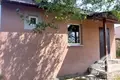 Casa 43 m² Zabinkauski siel ski Saviet, Bielorrusia