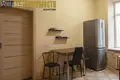 2 room apartment 48 m² Minsk, Belarus