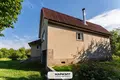 Casa 159 m² Bialarucki sielski Saviet, Belarús