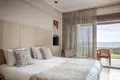 Hotel 1 000 m² Nikiti, Griechenland