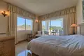 3 bedroom apartment 168 m² Benahavis, Spain