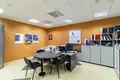 Büro 58 m² Minsk, Weißrussland