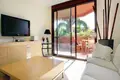 Wohnung 3 Zimmer 100 m² Marbella, Spanien