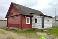 Casa 58 m² Lida, Bielorrusia