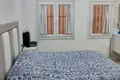 Wohnung 2 Schlafzimmer 110 m² Estepona, Spanien