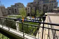 Wohnung 2 zimmer 71 m² Sweti Wlas, Bulgarien