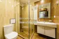 Apartment 127 m² Izgrev, Bulgaria