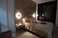 3-Schlafzimmer-Villa 220 m² San Javier, Spanien
