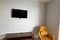 Kawalerka 1 pokój 49 m² Batumi, Gruzja