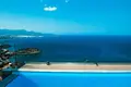 Casa 4 habitaciones  Grecia, Grecia