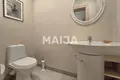 Wohnung 7 zimmer 256 m² Riga, Lettland
