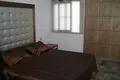 Wohnung 1 Schlafzimmer 52 m² Adeje, Spanien