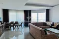 Apartamento 4 habitaciones 164 m² en Mahmutlar, Turquía