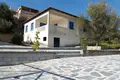Maison 2 chambres 90 m² en Kavala Prefecture, Grèce