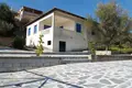 2 room house 90 m² in Kavala Prefecture, Greece