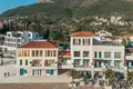 Wohnung 4 zimmer 120 m² Kumbor, Montenegro
