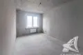 Mieszkanie 3 pokoi 70 m² Muchaviecki sielski Saviet, Białoruś