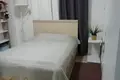 Квартира 1 спальня 56 м² Район Искеле, Северный Кипр