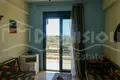 3 bedroom house 87 m² Psakoudia, Greece