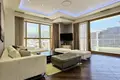 Two bedroom apartment for rent