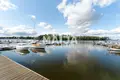 2 bedroom apartment 78 m² Kotka-Hamina sub-region, Finland