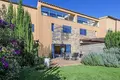 3 bedroom townthouse 255 m² Costa Brava, Spain