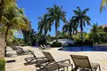 Kondominium 1 Schlafzimmer 68 m² Jose Santos Guardiola, Honduras