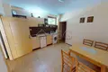 Wohnung 2 zimmer 88 m² Sonnenstrand, Bulgarien