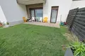 Квартира 3 комнаты 68 м² Zlotniki, Польша