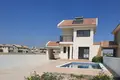 Investment 1 387 m² in Pervolia, Cyprus