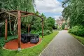 Дом 350 м² Polajewo, Польша