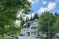 2 room apartment 60 m² in St Kathrein am Hauenstein, Austria