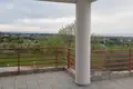 Maison 3 chambres 540 m² Neo Rysio, Grèce