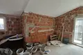 Haus 2 Schlafzimmer 95 m² Montenegro, Montenegro