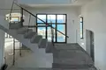 5 bedroom house 727 m² Agios Tychonas, Cyprus