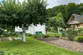 House 79 m² Naujatriobiai, Lithuania