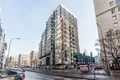 Wohnung 115 m² in Warschau, Polen