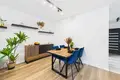 Mieszkanie 3 pokoi 69 m² Poznań, Polska