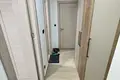 2 bedroom apartment 81 m² Becici, Montenegro