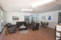 2 bedroom apartment 125 m² Karakocali, Turkey