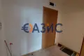 Wohnung 2 zimmer 80 m² Nessebar, Bulgarien