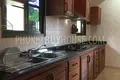 7 bedroom villa 332 m² ban ket ho, Thailand
