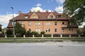 Apartamento 2 habitaciones 60 m² Gdansk, Polonia
