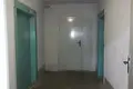 2 room apartment 61 m² Minsk, Belarus