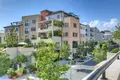 Apartamento 2 habitaciones 100 m² Tivat, Montenegro
