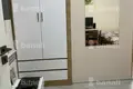 3 bedroom apartment 83 m² Yerevan, Armenia