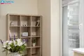 2 room apartment 60 m² Vilnius, Lithuania