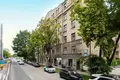 Mieszkanie 3 pokoi 71 m² Ryga, Łotwa